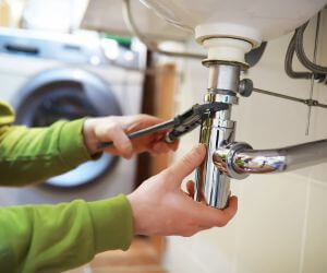 About Emergency plumbing pros Many, LA